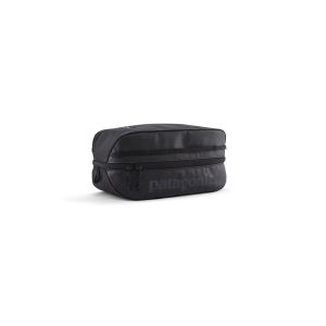 Patagonia Black Hole Cube 6L - Last Season's