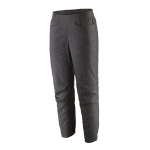 Patagonia Women's Hampi Rock Pants