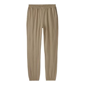 Patagonia Ahnya Pants - Women's - Last Season's