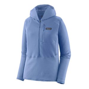 Patagonia Women's R1® Fleece Pullover Hoody - MEGA DEAL