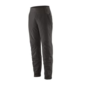 Patagonia Women's Caliza Rock Pants