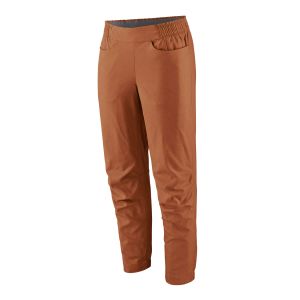 Patagonia Women's Hampi Rock Pants - MEGA DEAL
