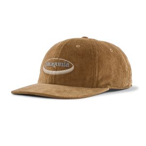 Patagonia Corduroy Cap