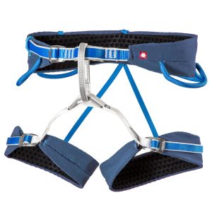 Ocun Flit 3 Harness