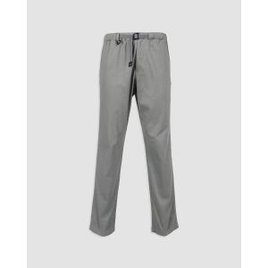 Rúngne Highballer Pants