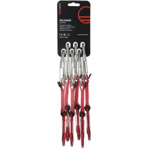Wildwire Quickdraw 6x 10cm