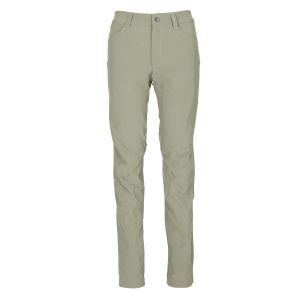 Women's Capstone Pants