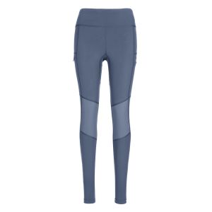 Women's Horizon Tights