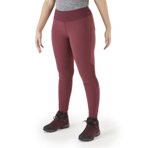 Rab Rhombic Tights - Last Season's