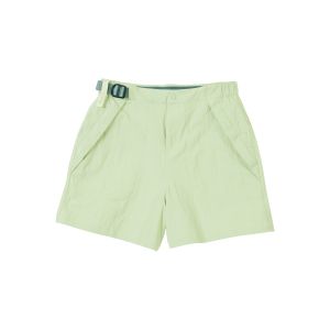 Rab Women's Rowtor Shorts