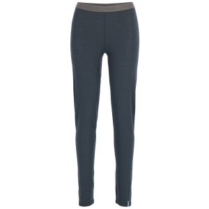 Rab Women's Syncrino Leggings
