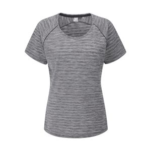 Rab Wisp Tee - Women's