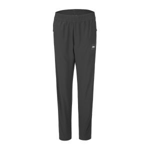 Picture Women's Tulee Stretch Pants