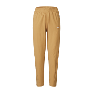 Picture Women's Tulee Stretch Pants - Last Season's