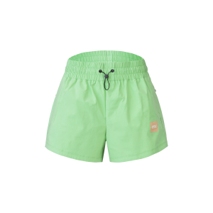 Picture Women's Oslon Tech Shorts