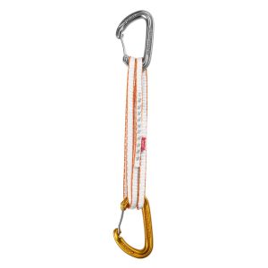 Kestrel QD DYN 8mm