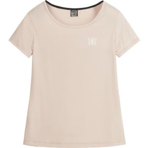 Picture Women's Hila Tech Tee
