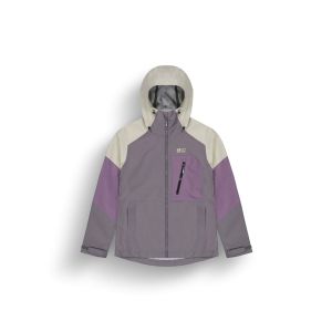 Picture Women's Abstral+ 2.5L Jacket