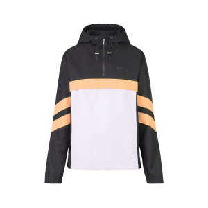 Picture Women's Melra Jacket