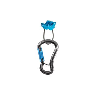 Ocun Belay Set: Condor Triple + Hurry