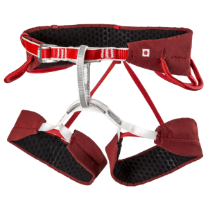Ocun Flit Harness