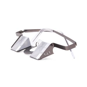 YY Vertical Classic - Belay Glasses