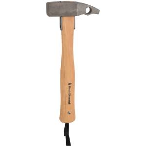 Black Diamond Yosemite Hammer