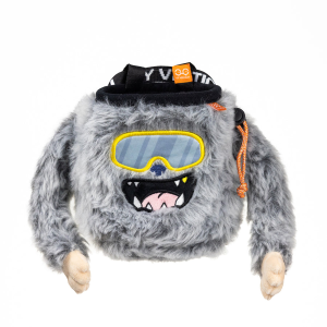 YY Vertical Yeti Chalk Bag