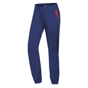 Ocun Jaws Pant