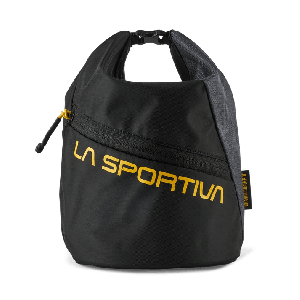 La Sportiva Granite Chalk Pot