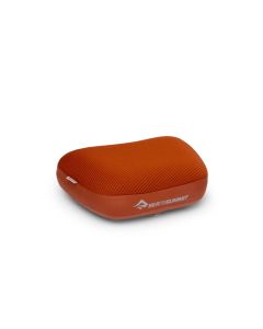 Sea to Summit Aeros Premium Pillow