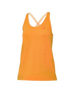 Wild Country Women's Movement Tank - Last Season's