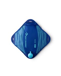 Sea to Summit Pack Tap