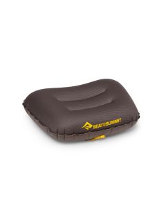 Sea to Summit Aeros Ultralight Pillow