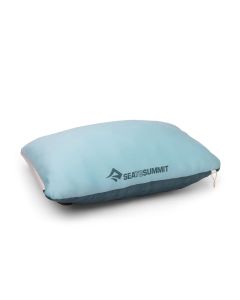 Sea to Summit Foam Core Pillow