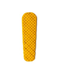 Sea to Summit Ultralight XR Insulated Mat
