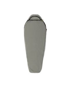 Sea to Summit Reactor Lightweight Liner