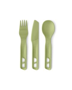 Sea to Summit Horizon Cutlery Set (3 Piece)