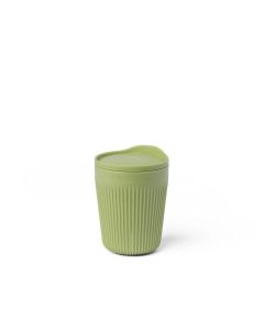 Sea to Summit Horizon Insulated Mug