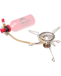 MSR WhisperLite International Stove