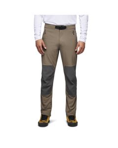 Black Diamond Men's Alpine Hybrid Pants