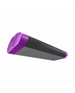 Crux Taco File