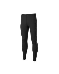 Moon Atlas Legging