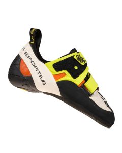 La Sportiva Otaki - Women's