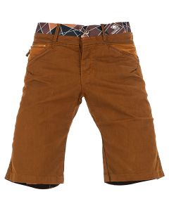 Nograd Yaniro Men's Short 