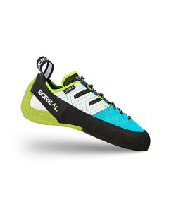 Boreal Joker Lace - Women's 