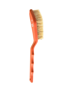 Wild Country Brush - Large