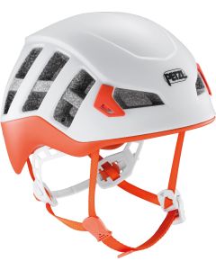 Petzl Meteor