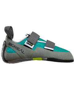 Boreal Beta Eco - Women's - Last Season's