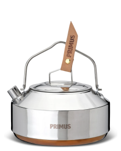 Primus Campfire Kettle